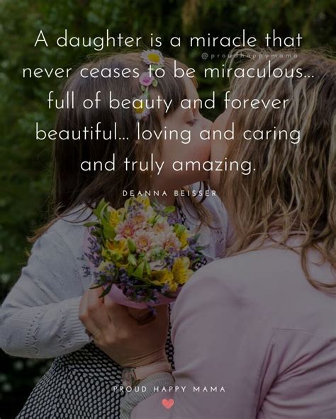 quotes about mothers and daughters|33 mother